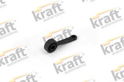 KRAFT AUTOMOTIVE 4301327 -  Тяга / стойка, стабилизатор